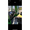 2005 John Deere 648GIII Skidder